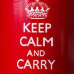 الحفاظ على الهدوء: تصميم نموذج جديد قد يقلل من تكاليف الذكاء الاصطناعي في المؤسسات