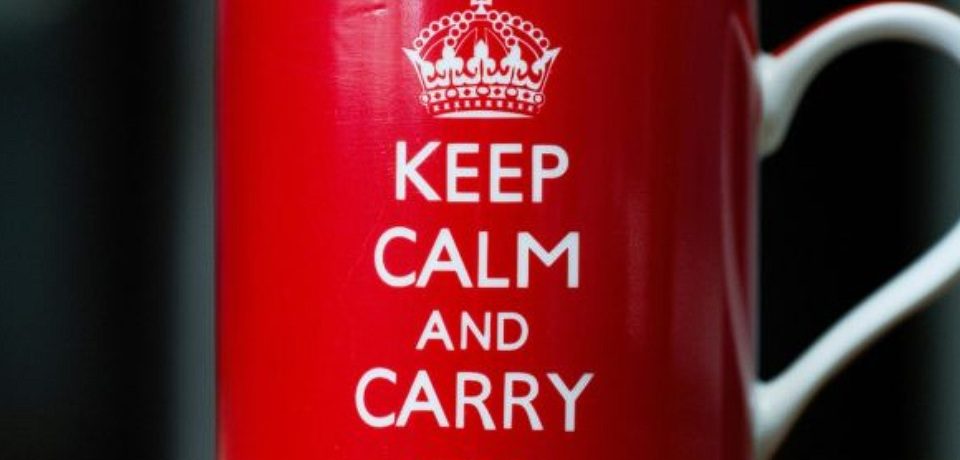 الحفاظ على الهدوء: تصميم نموذج جديد قد يقلل من تكاليف الذكاء الاصطناعي في المؤسسات