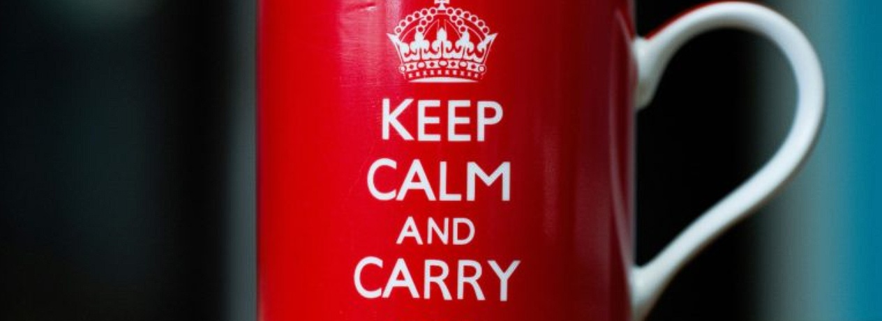 الحفاظ على الهدوء: تصميم نموذج جديد قد يقلل من تكاليف الذكاء الاصطناعي في المؤسسات