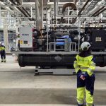 الدليل الشامل 3: كيف يمكن للذكاء الاصطناعي أن يغير قواعد اللعبة في السعودية