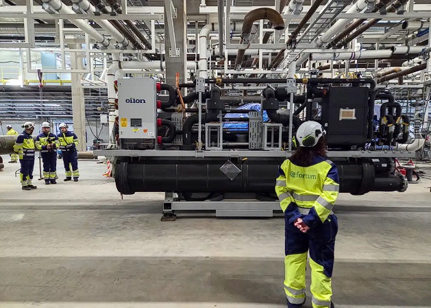 الدليل الشامل 3: كيف يمكن للذكاء الاصطناعي أن يغير قواعد اللعبة في السعودية