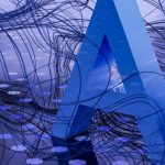 الذكاء الاصطناعي الخفي: الخطر الصامت داخل الشركات وكيف تواجه “ريكو” هذه المعضلة