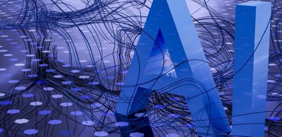 الذكاء الاصطناعي الخفي: الخطر الصامت داخل الشركات وكيف تواجه “ريكو” هذه المعضلة