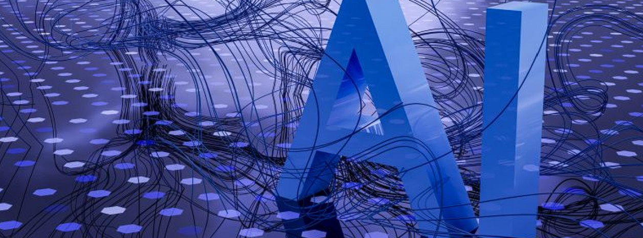 الذكاء الاصطناعي الخفي: الخطر الصامت داخل الشركات وكيف تواجه “ريكو” هذه المعضلة