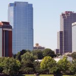 الذكاء الاصطناعي في القطاع المالي: تحفظ الحذر يسيطر على مؤسسات أركنسو رغم إدراك الفرص