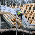 الذكاء الاصطناعي يعزز معارضة المشاريع في المملكة المتحدة: تحذيرات من عواقب وخيمة