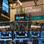 الشراكة بين Franklin Templeton وWand AI: تعزيز الذكاء الاصطناعي في إدارة الأصول