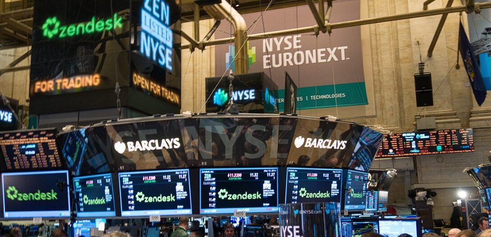 الشراكة بين Franklin Templeton وWand AI: تعزيز الذكاء الاصطناعي في إدارة الأصول