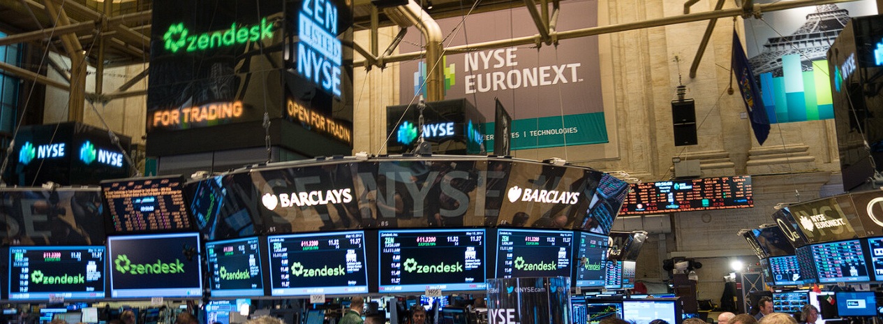 الشراكة بين Franklin Templeton وWand AI: تعزيز الذكاء الاصطناعي في إدارة الأصول