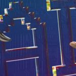 الشركات في منطقة آسيا والمحيط الهادئ تنتقل إلى بنية ذكاء اصطناعي خارجية مع ارتفاع تكاليف الاستدلال