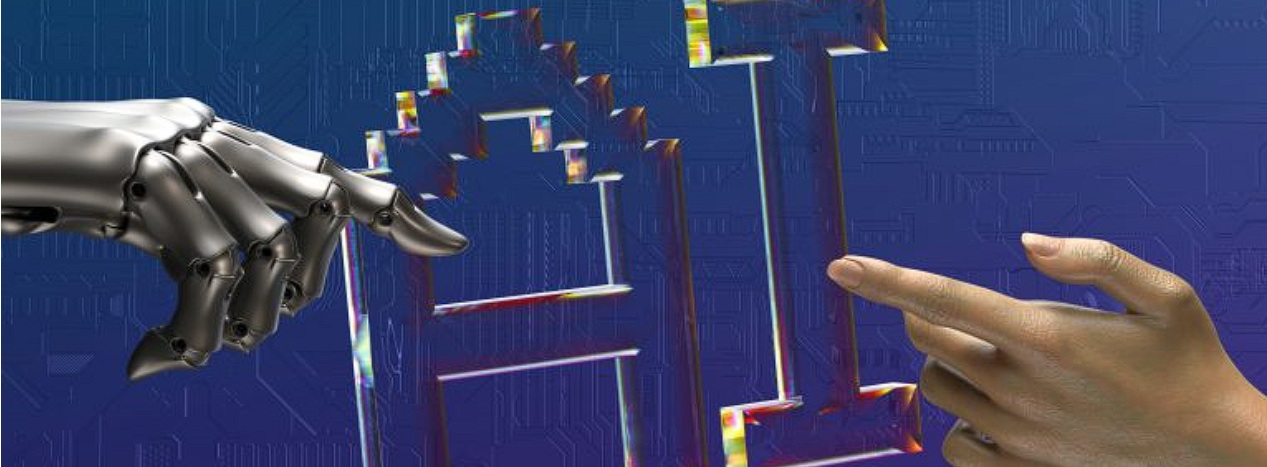 الشركات في منطقة آسيا والمحيط الهادئ تنتقل إلى بنية ذكاء اصطناعي خارجية مع ارتفاع تكاليف الاستدلال