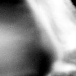 العدو الداخلي: الذكاء الاصطناعي كسطح للهجمات السيبرانية