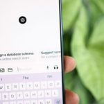 المحادثات الجماعية في ChatGPT: تعزيز التعاون اليومي للفرق