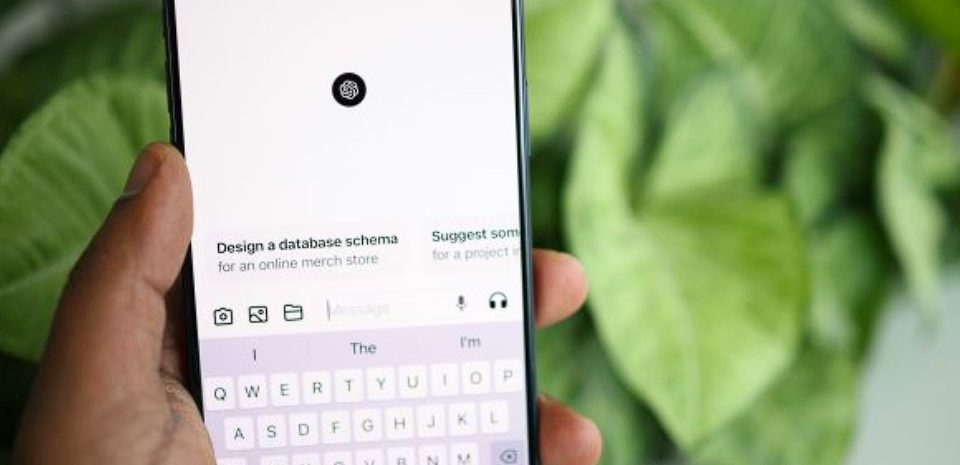 المحادثات الجماعية في ChatGPT: تعزيز التعاون اليومي للفرق