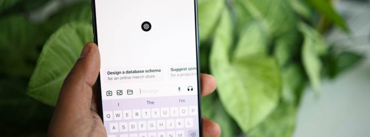 المحادثات الجماعية في ChatGPT: تعزيز التعاون اليومي للفرق