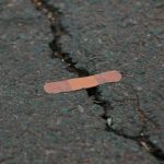 المعايير المعيبة للذكاء الاصطناعي تعرض ميزانيات المؤسسات للخطر