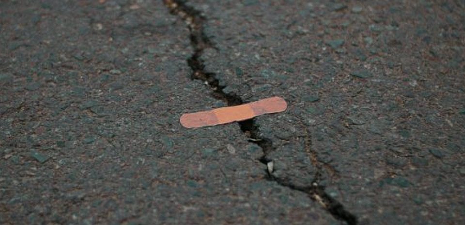 المعايير المعيبة للذكاء الاصطناعي تعرض ميزانيات المؤسسات للخطر