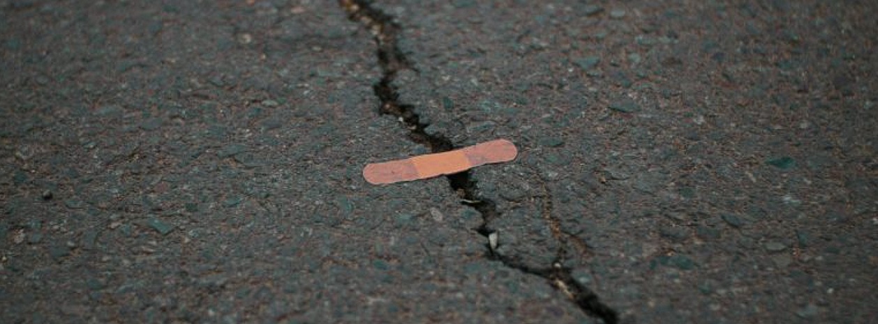 المعايير المعيبة للذكاء الاصطناعي تعرض ميزانيات المؤسسات للخطر