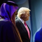 الولايات المتحدة توافق على صفقة بيع رقائق الذكاء الاصطناعي إلى الشرق الأوسط