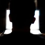 بريطانيا تسعى لمكافحة صور استغلال الأطفال باستخدام الذكاء الاصطناعي من خلال اختبارات أكثر صرامة