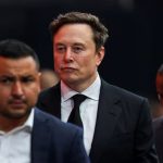 بقيمة 15 مليار دولار.. xAI لإيلون ماسك على أعتاب جولة تمويل تاريخية لتعزيز المنافسة في سباق الذكاء الاصطناعي