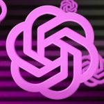 تايلاند تتصدر آسيا في الحصول على تطبيق “سورا” لتوليد الفيديو بالذكاء الاصطناعي