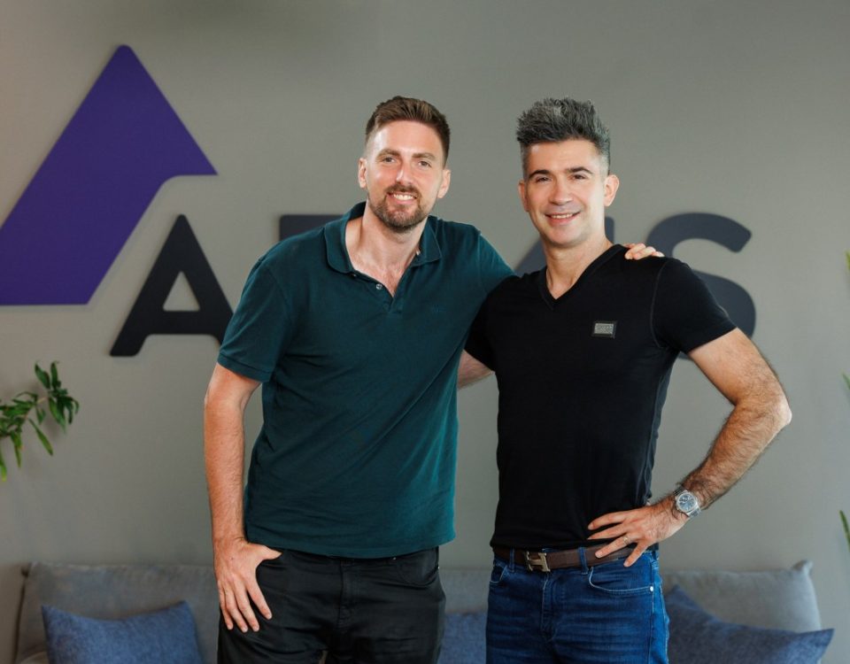 تجمع Armis جولة ما قبل الاكتتاب بقيمة 435 مليون دولار بتقييم 6.1 مليار دولار بعد رفض عروض الاندماج والاستحواذ