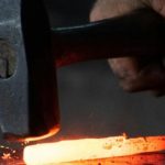 تحالف الذكاء الاصطناعي بين Microsoft وNVIDIA وAnthropic: رؤية جديدة لبنية السحابة