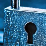 تحديث بروتوكول MCP يعزز أمان البنية التحتية للذكاء الاصطناعي مع التوسع الكبير