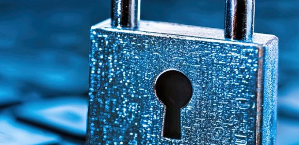 تحديث بروتوكول MCP يعزز أمان البنية التحتية للذكاء الاصطناعي مع التوسع الكبير