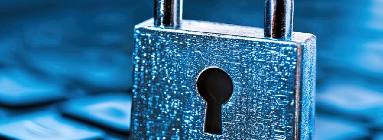 تحديث بروتوكول MCP يعزز أمان البنية التحتية للذكاء الاصطناعي مع التوسع الكبير