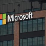 تحديثات سحابية جديدة من مايكروسوفت تدعم أهداف إندونيسيا الطويلة الأمد في الذكاء الاصطناعي