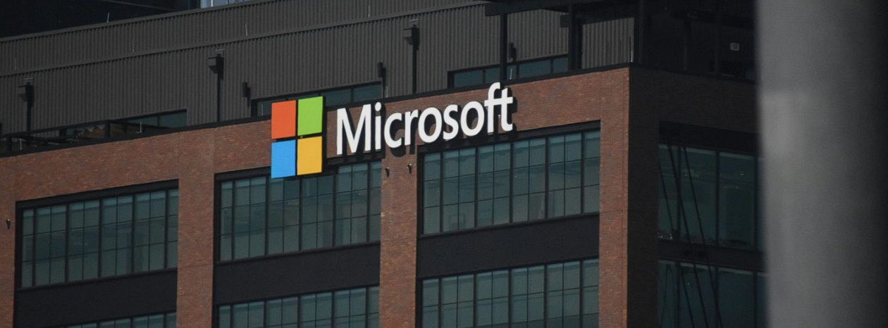 تحديثات سحابية جديدة من مايكروسوفت تدعم أهداف إندونيسيا الطويلة الأمد في الذكاء الاصطناعي