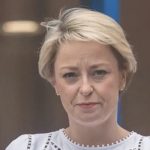 تحذيرات من خطر الاحتيال باستخدام تقنية الـ”ديب فيك” في سوري