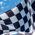 تسريبات أمنية جديدة في سباق الذكاء الاصطناعي: هل نحن أمام أزمة غير مرئية؟