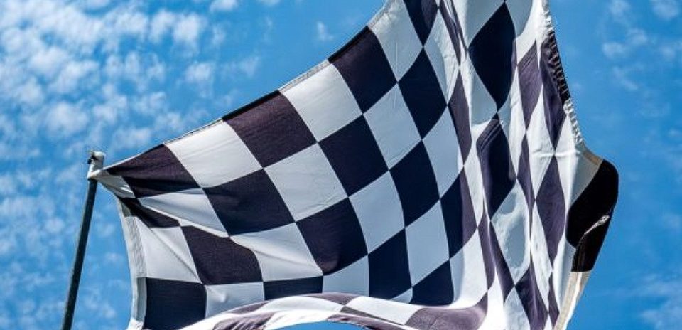 تسريبات أمنية جديدة في سباق الذكاء الاصطناعي: هل نحن أمام أزمة غير مرئية؟