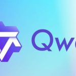 تطبيق Qwen AI يحقق 10 ملايين تحميل في سبعة أيام: تغييرات جذرية في سوق الذكاء الاصطناعي
