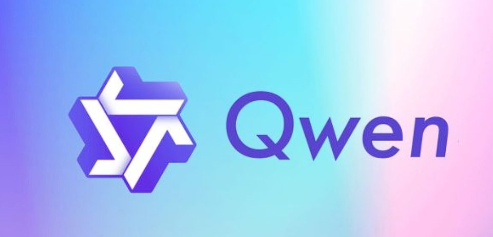 تطبيق Qwen AI يحقق 10 ملايين تحميل في سبعة أيام: تغييرات جذرية في سوق الذكاء الاصطناعي