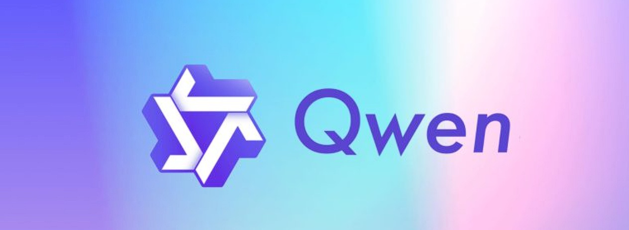 تطبيق Qwen AI يحقق 10 ملايين تحميل في سبعة أيام: تغييرات جذرية في سوق الذكاء الاصطناعي