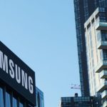 تعافي سامسونج من الركود: كيف قلب الطلب على الذكاء الاصطناعي أربعة أرباح هابطة