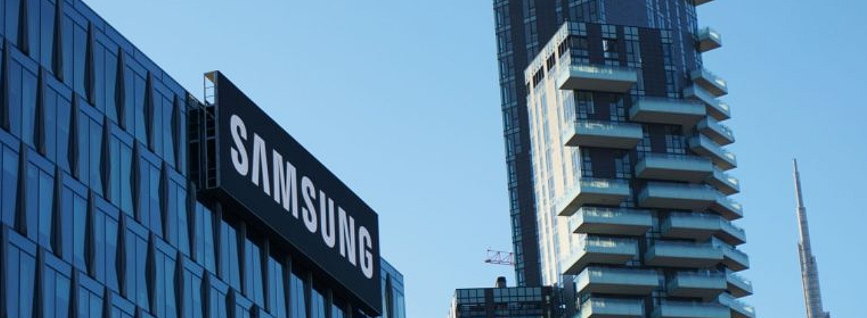 تعافي سامسونج من الركود: كيف قلب الطلب على الذكاء الاصطناعي أربعة أرباح هابطة
