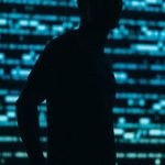 تقرير عن حملة التجسس السيبراني المدعومة بالذكاء الاصطناعي من قبل Anthropic