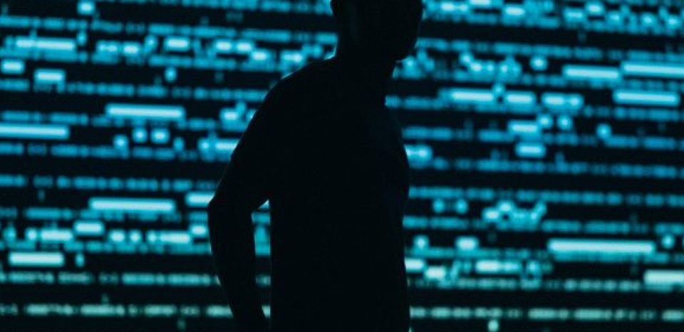 تقرير عن حملة التجسس السيبراني المدعومة بالذكاء الاصطناعي من قبل Anthropic