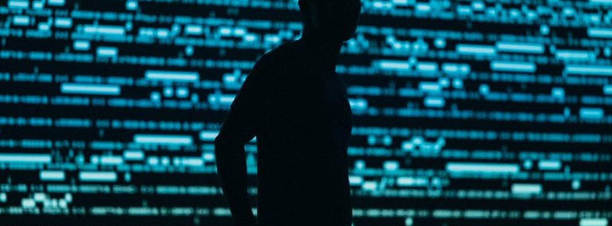 تقرير عن حملة التجسس السيبراني المدعومة بالذكاء الاصطناعي من قبل Anthropic