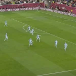 تقنية جديدة تحدث ثورة لعشاق كرة القدم في الملاعب