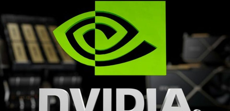 تكلفة القومية التكنولوجية: إعادة تشكيل المشهد العالمي