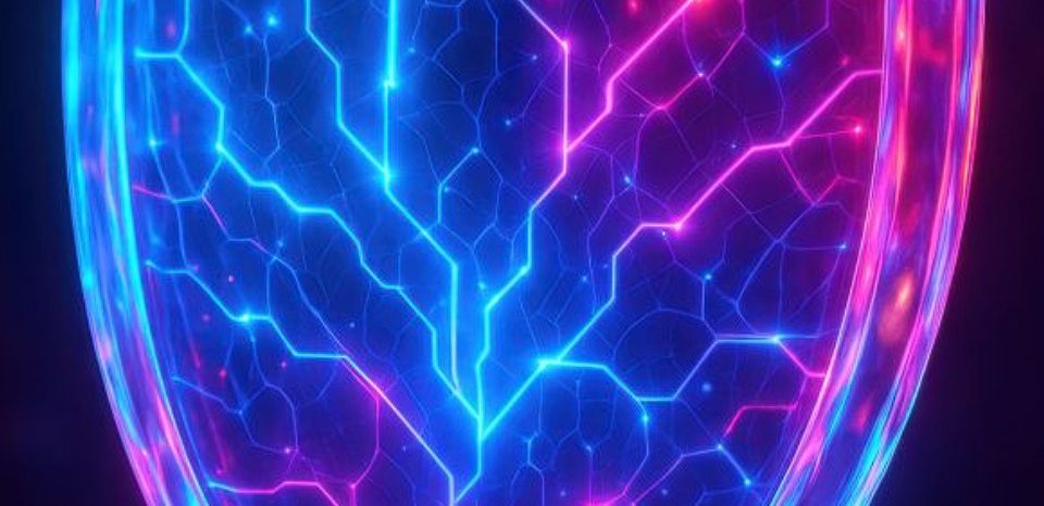 ثغرة التعلم العدائي تُمكن الأمن السيبراني الذكي في الوقت الفعلي