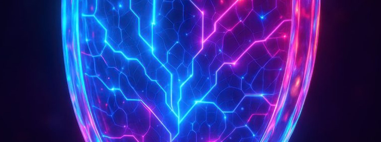 ثغرة التعلم العدائي تُمكن الأمن السيبراني الذكي في الوقت الفعلي