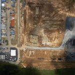 ثلاث صفقات ضخمة في مجال الذكاء الاصطناعي تحدث ثورة في وول ستريت