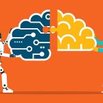 ثورة جديدة في الذكاء الاصطناعي: “نماذج التفكير” تُحاكي العقل البشري في حله للمشكلات المعقدة